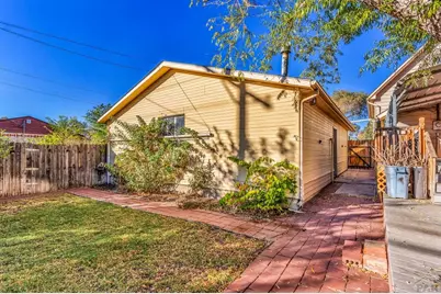 2612 5th Ave, Pueblo, CO 81003 - Photo 30