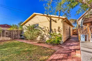 2612 5th Ave, Pueblo, CO 81003 - Photo 30