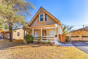 2612 5th Ave, Pueblo, CO 81003 - Photo 1