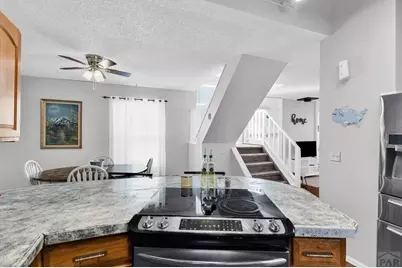 2612 5th Ave, Pueblo, CO 81003 - Photo 14