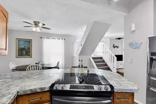 2612 5th Ave, Pueblo, CO 81003 - Photo 14