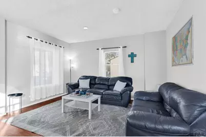 2612 5th Ave, Pueblo, CO 81003 - Photo 8