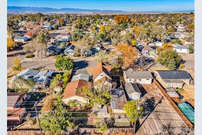 2612 5th Ave, Pueblo, CO 81003 - Photo 40