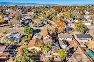 2612 5th Ave, Pueblo, CO 81003 - Photo 40