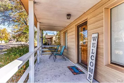 2612 5th Ave, Pueblo, CO 81003 - Photo 4