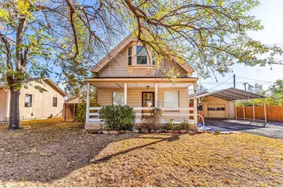 2612 5th Ave, Pueblo, CO 81003 - Photo 38