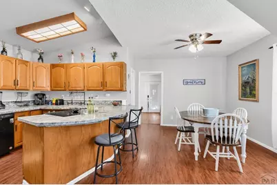 2612 5th Ave, Pueblo, CO 81003 - Photo 10