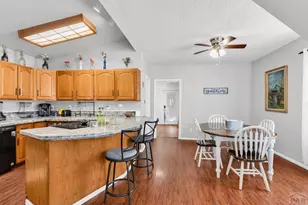 2612 5th Ave, Pueblo, CO 81003 - Photo 10