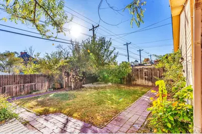 2612 5th Ave, Pueblo, CO 81003 - Photo 26