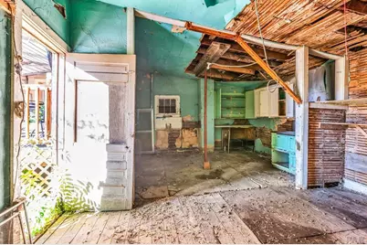 2612 5th Ave, Pueblo, CO 81003 - Photo 36