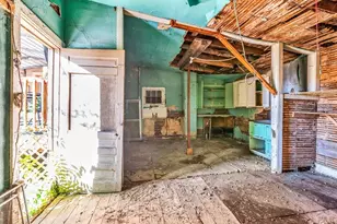 2612 5th Ave, Pueblo, CO 81003 - Photo 36