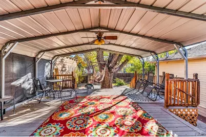 2612 5th Ave, Pueblo, CO 81003 - Photo 24