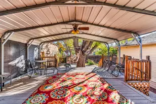 2612 5th Ave, Pueblo, CO 81003 - Photo 24