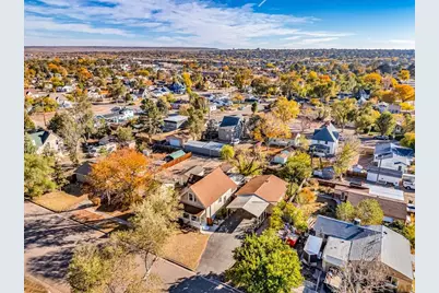2612 5th Ave, Pueblo, CO 81003 - Photo 42