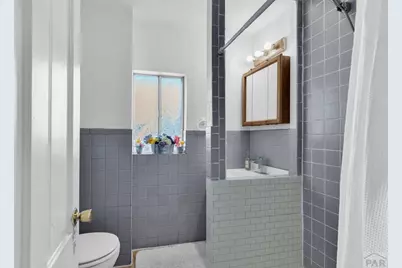 2612 5th Ave, Pueblo, CO 81003 - Photo 22