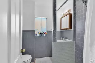 2612 5th Ave, Pueblo, CO 81003 - Photo 22