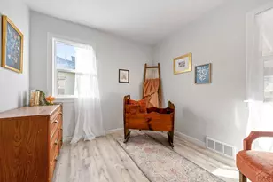 621 Scranton Ave, Pueblo, CO 81004 - Photo 14