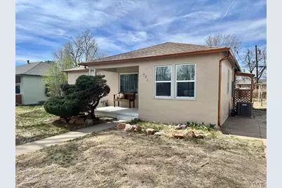 621 Scranton Ave, Pueblo, CO 81004 - Photo 2
