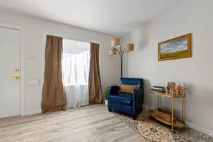 621 Scranton Ave, Pueblo, CO 81004 - Photo 8