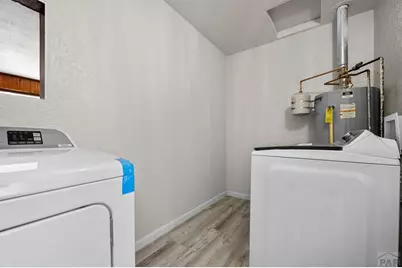 621 Scranton Ave, Pueblo, CO 81004 - Photo 24