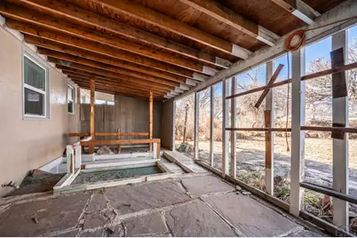 621 Scranton Ave, Pueblo, CO 81004 - Photo 28