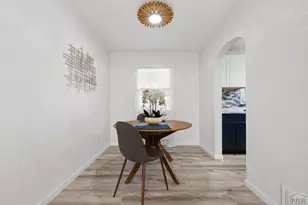 621 Scranton Ave, Pueblo, CO 81004 - Photo 10