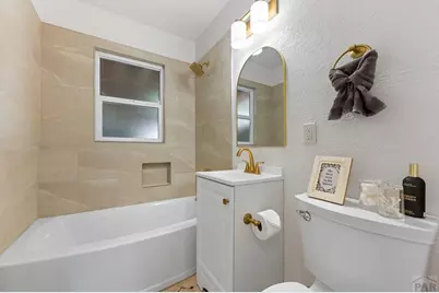 621 Scranton Ave, Pueblo, CO 81004 - Photo 18