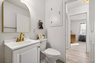 621 Scranton Ave, Pueblo, CO 81004 - Photo 20