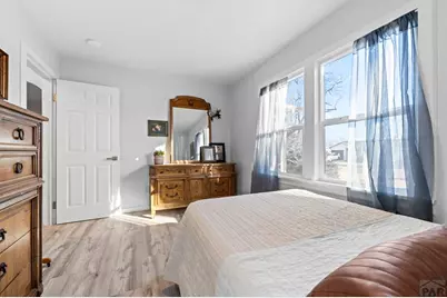 621 Scranton Ave, Pueblo, CO 81004 - Photo 12