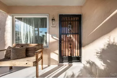 621 Scranton Ave, Pueblo, CO 81004 - Photo 6