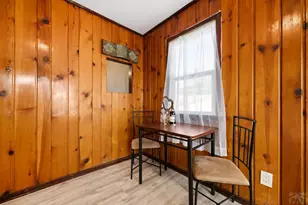 621 Scranton Ave, Pueblo, CO 81004 - Photo 18