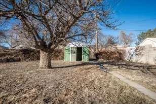 621 Scranton Ave, Pueblo, CO 81004 - Photo 28