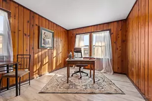 621 Scranton Ave, Pueblo, CO 81004 - Photo 16