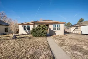 621 Scranton Ave, Pueblo, CO 81004 - Photo 1