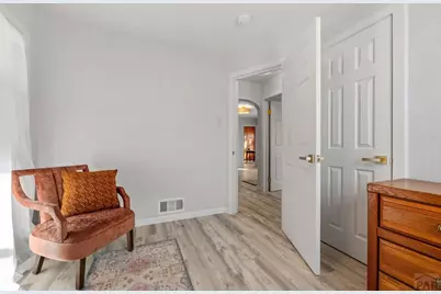 621 Scranton Ave, Pueblo, CO 81004 - Photo 14