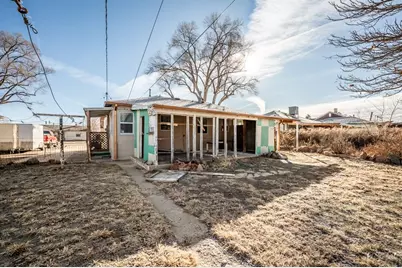 621 Scranton Ave, Pueblo, CO 81004 - Photo 26