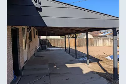 2128 Oakwood, Pueblo, CO 81005 - Photo 16