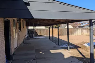 2128 Oakwood, Pueblo, CO 81005 - Photo 16