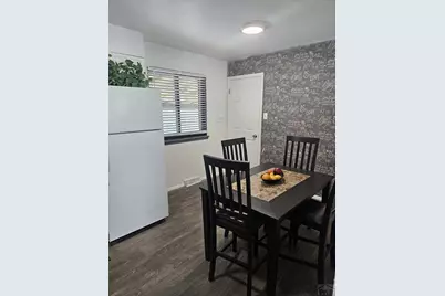 2128 Oakwood, Pueblo, CO 81005 - Photo 6