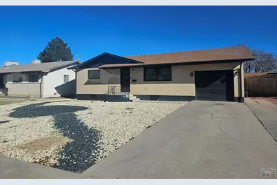 2128 Oakwood, Pueblo, CO 81005 - Photo 18