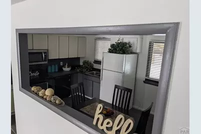 2128 Oakwood, Pueblo, CO 81005 - Photo 4