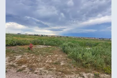 919 E Cholla Dr, Pueblo West, CO 81007 - Photo 1