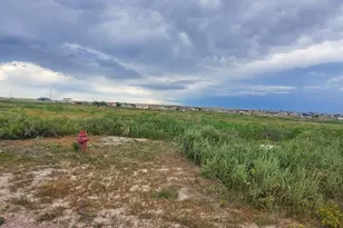 919 E Cholla Dr, Pueblo West, CO 81007 - Photo 1