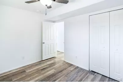 649 S Bond Dr. E, Pueblo West, CO 81007 - Photo 26