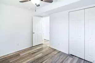 649 S Bond Dr E, Pueblo West, CO 81007 - Photo 26