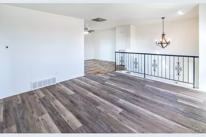 649 S Bond Dr. E, Pueblo West, CO 81007 - Photo 10