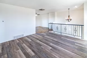 649 S Bond Dr E, Pueblo West, CO 81007 - Photo 10