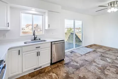 649 S Bond Dr. E, Pueblo West, CO 81007 - Photo 6