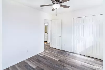 649 S Bond Dr. E, Pueblo West, CO 81007 - Photo 24