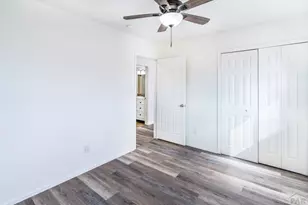 649 S Bond Dr E, Pueblo West, CO 81007 - Photo 24